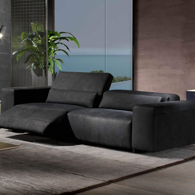 How to Find the Most Comfortable sofa? 10 Tips from Our Team